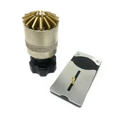 Watch Case Opener & Glass Remover