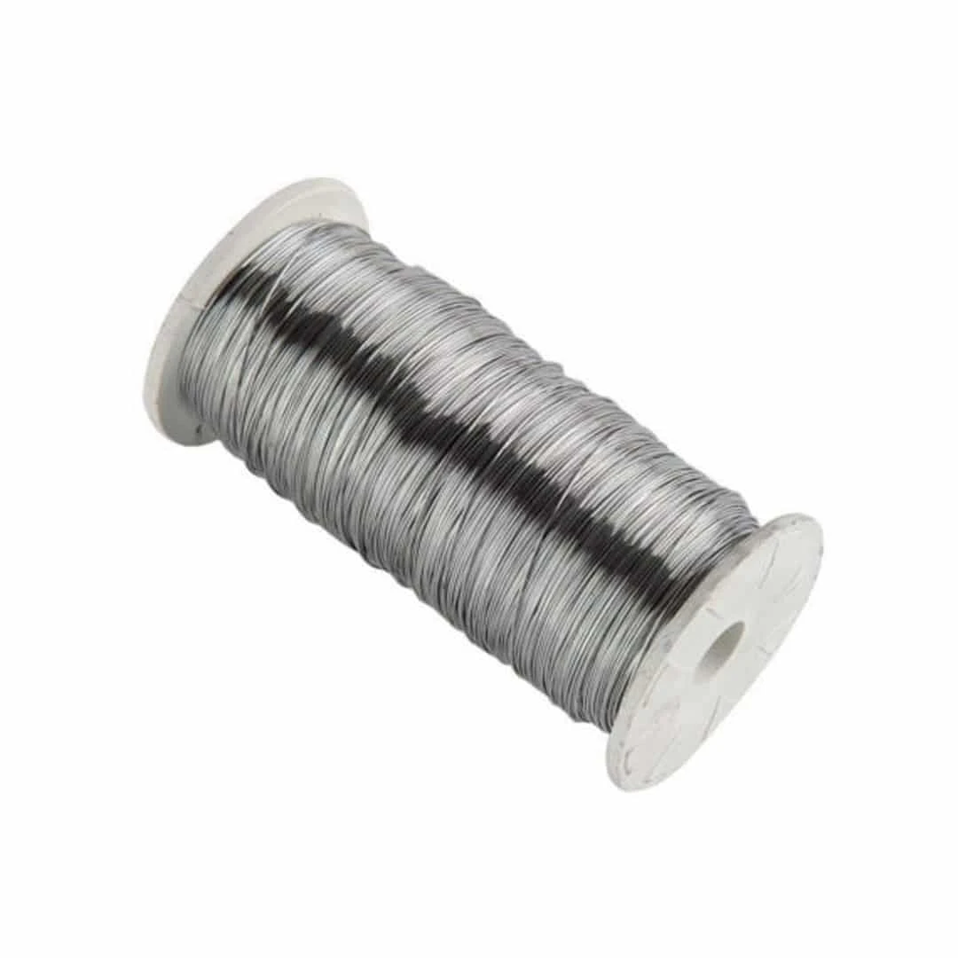Anchor Soldering Wire – 0.35mm