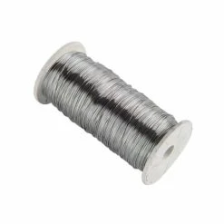 Durston Iron Binding Wire 0.55mm
