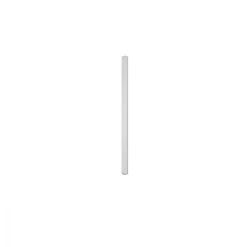 ImpressArt Premium Stamping Blanks – Aluminium 5″ X 1/4″ Bracelet