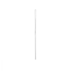 ImpressArt 1/8″ Bracelet Stamping Blanks, Aluminium