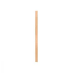 ImpressArt Premium Stamping Blanks – Copper 6″ X 1/4″ Bracelet