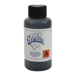 Horolacq Blue Lacquer 60ml