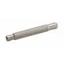 Anchor Watch Crown Winder Tool 5mm
