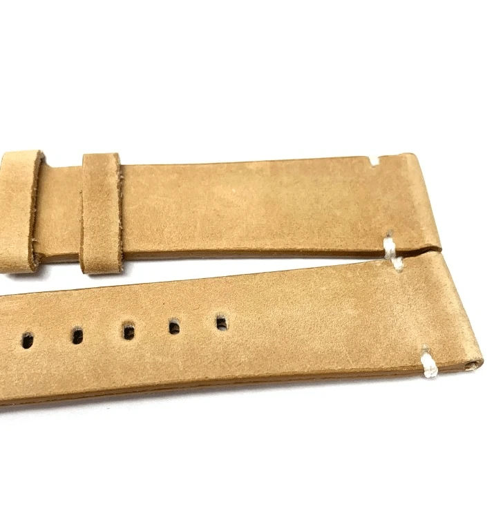 Timex Strap TW4B01800 Models - Image 4