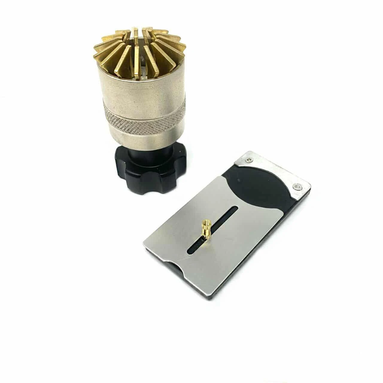 Watch Case Opener & Glass Remover - Image 3