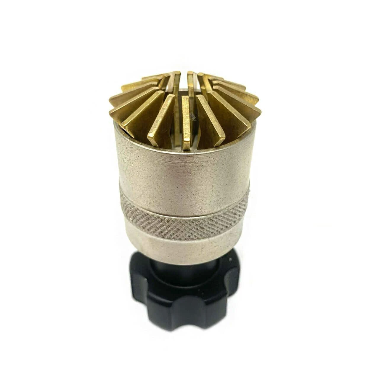 Watch Case Opener & Glass Remover - Image 2