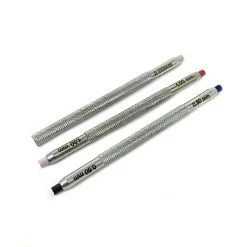 Anchor Watch Hand Pressers With Five Heads