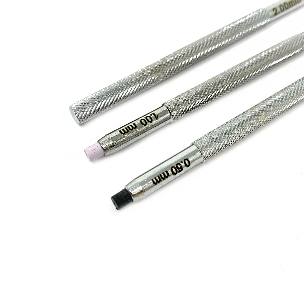 Anchor Watch Hand Pressers With Five Heads - Image 2