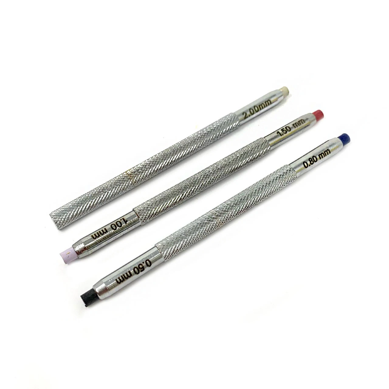 Anchor Watch Hand Pressers With Five Heads