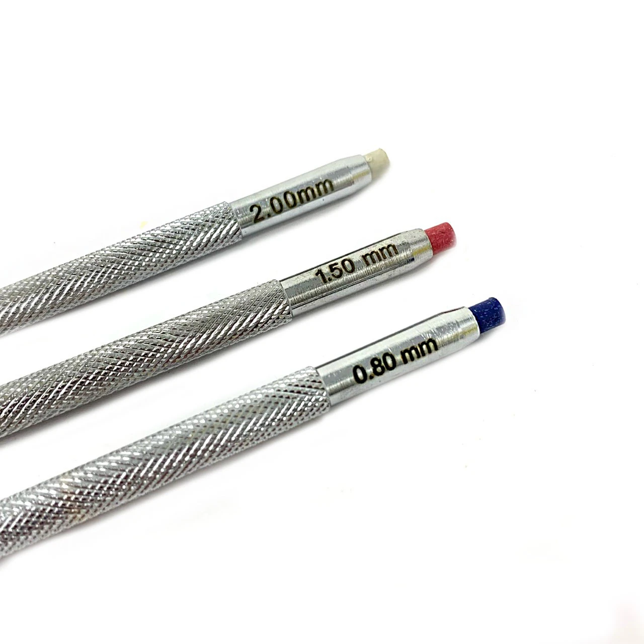 Anchor Watch Hand Pressers With Five Heads - Image 3