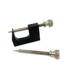 Anchor Watch & Clock Hands Remover Tool