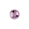 ImpressArt June Birthstone Crystals, Alexandrite