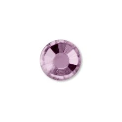 ImpressArt June Birthstone Crystals, Alexandrite