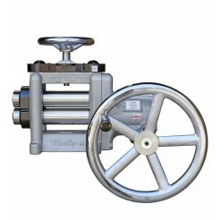 Durston Molly™ F165 Flat Rolling Mill