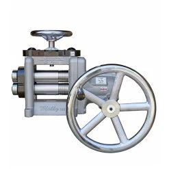 Durston Molly™ C165 Combination Rolling Mill