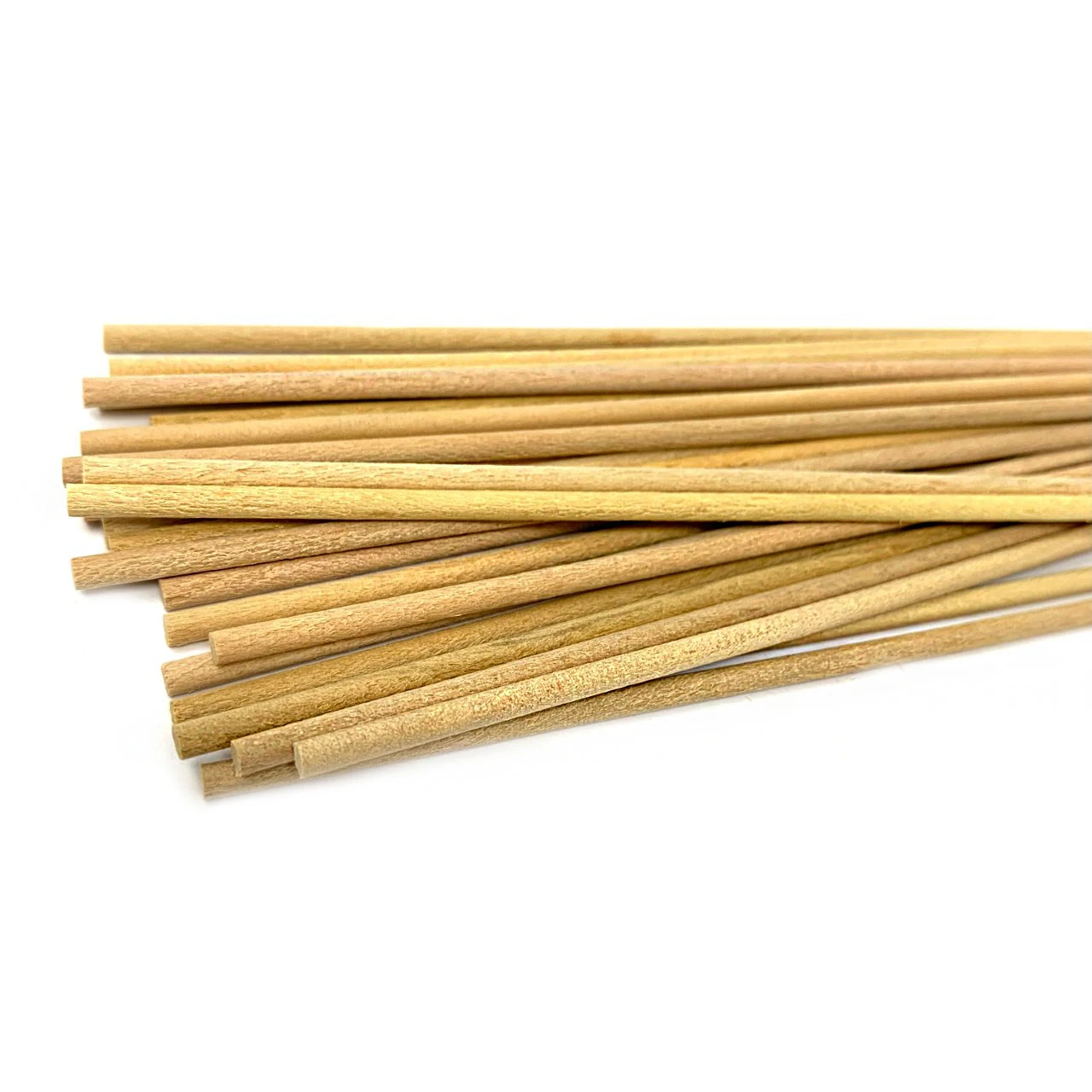 Anchor Pegwood Cleaning Bundle - Image 2