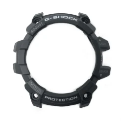 Casio Bezel 10603093