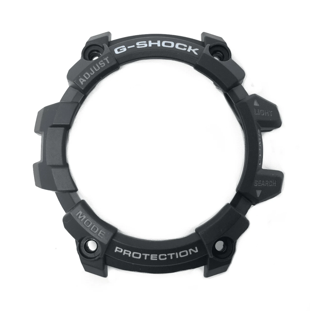 Casio Bezel 10603093