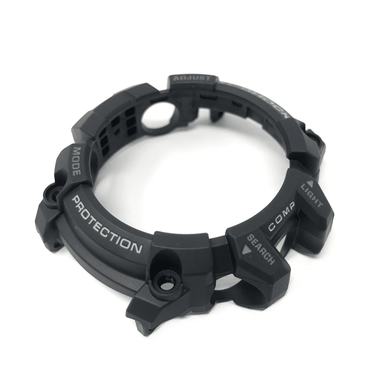 Casio Bezel 10603093 - Image 2