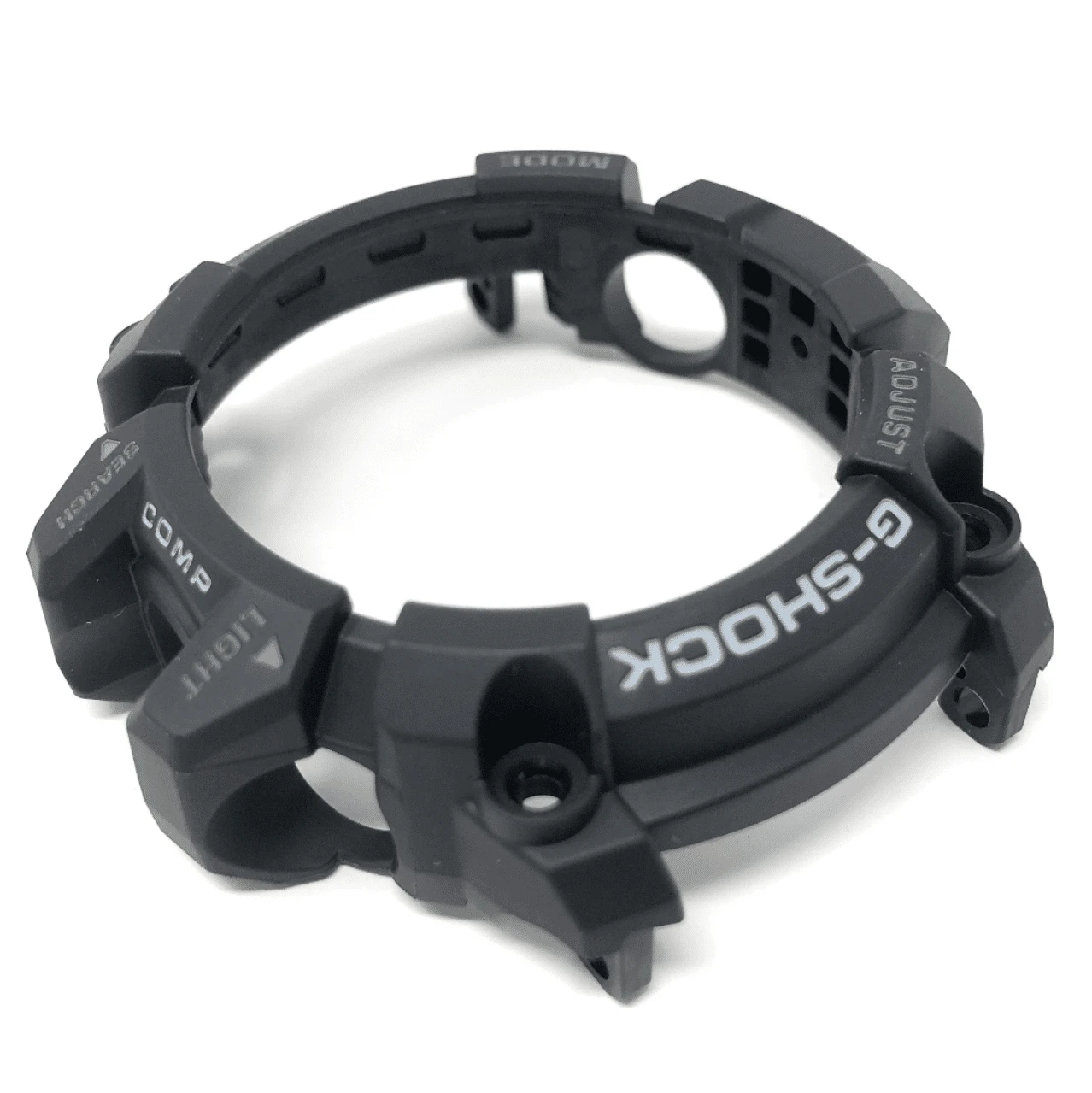 Casio Bezel 10603093 - Image 3