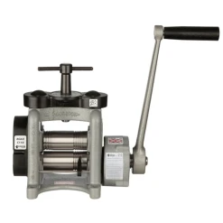 Durston Agile C110 Combination Rolling Mill 110mm