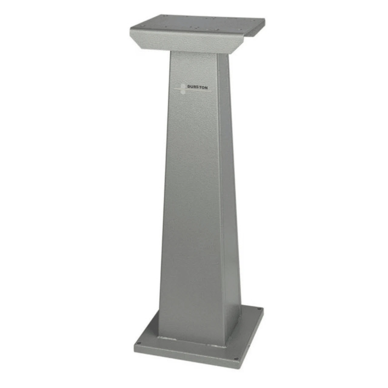 Durston Rolling Mill Pedestal Stand