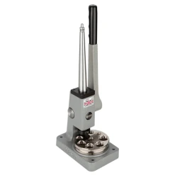 Durston Ring Stretcher & Reducer