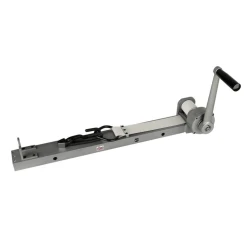 Durston Table Top Drawbench For Beginners