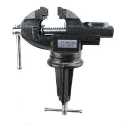 Durston Small Jeweller’s Bench Vice