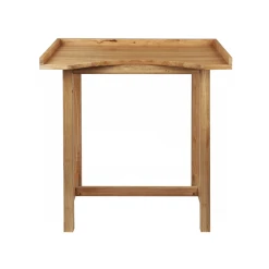 Durston Student Jeweller’s Work Bench Hardwood