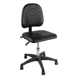 Durston Professional Jeweller’s Chair