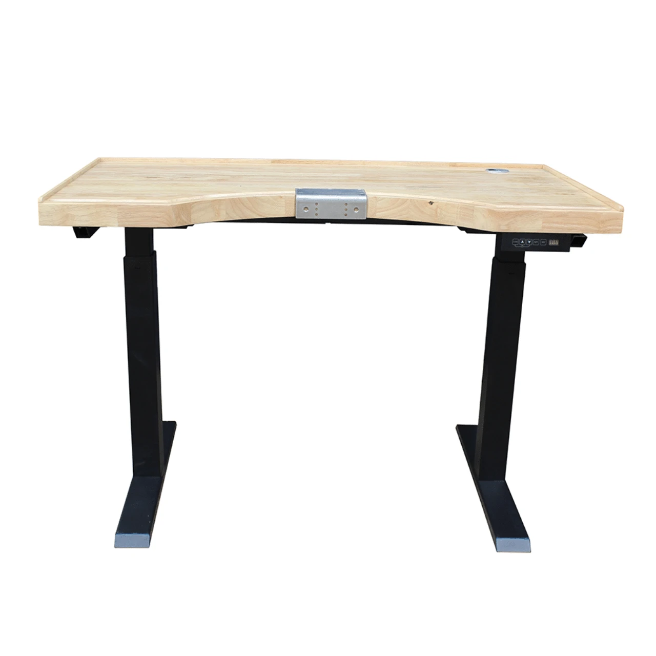 Durston Adjustable Electric Workbench