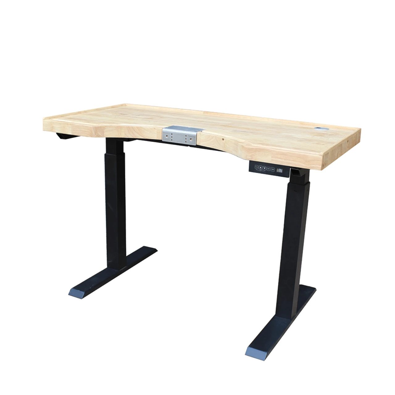 Durston Adjustable Electric Workbench - Image 3