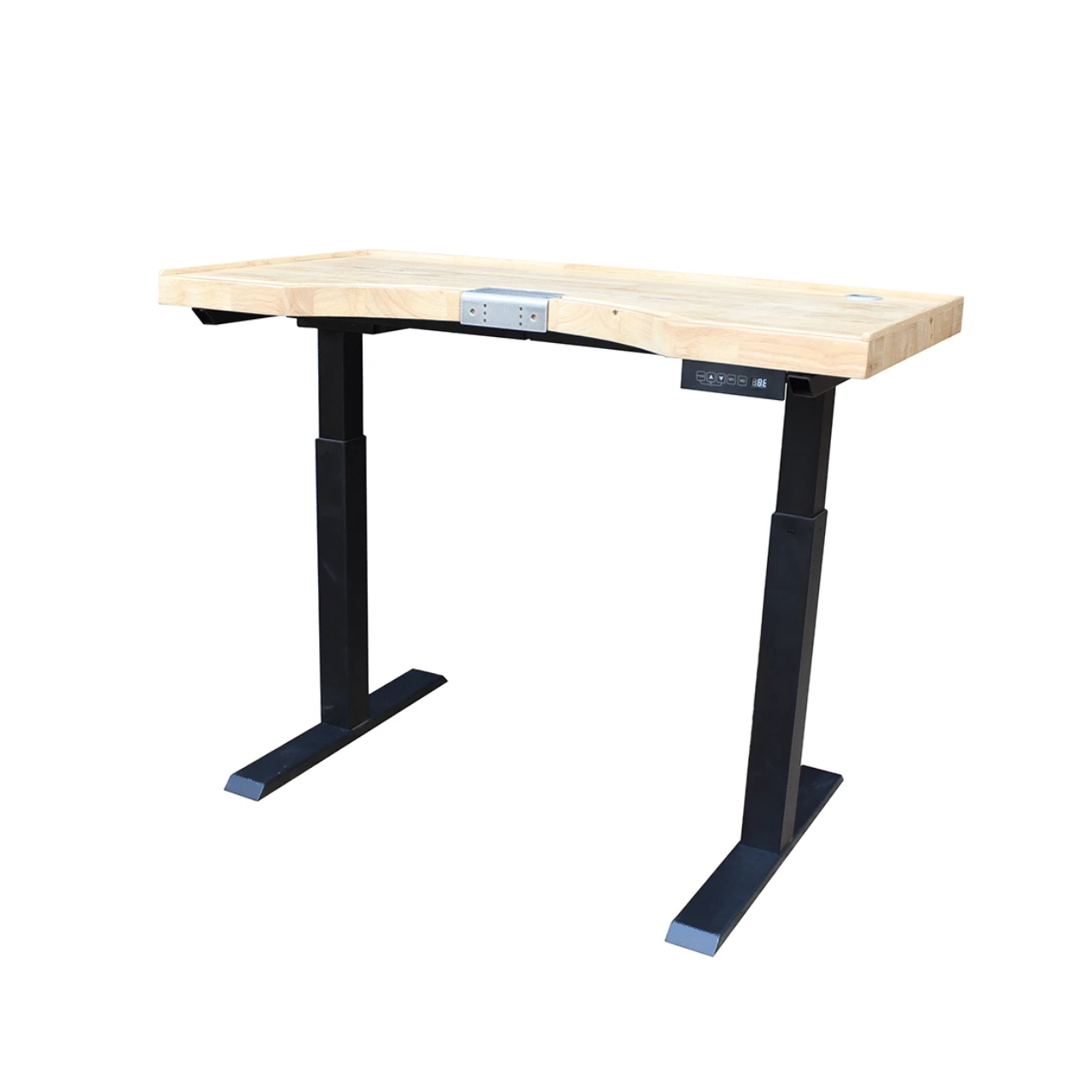 Durston Adjustable Electric Workbench - Image 2