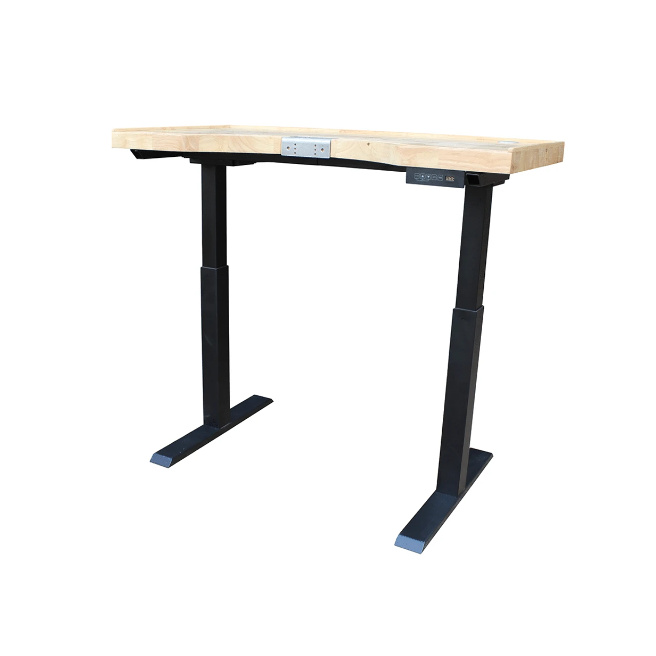 Durston Adjustable Electric Workbench - Image 4