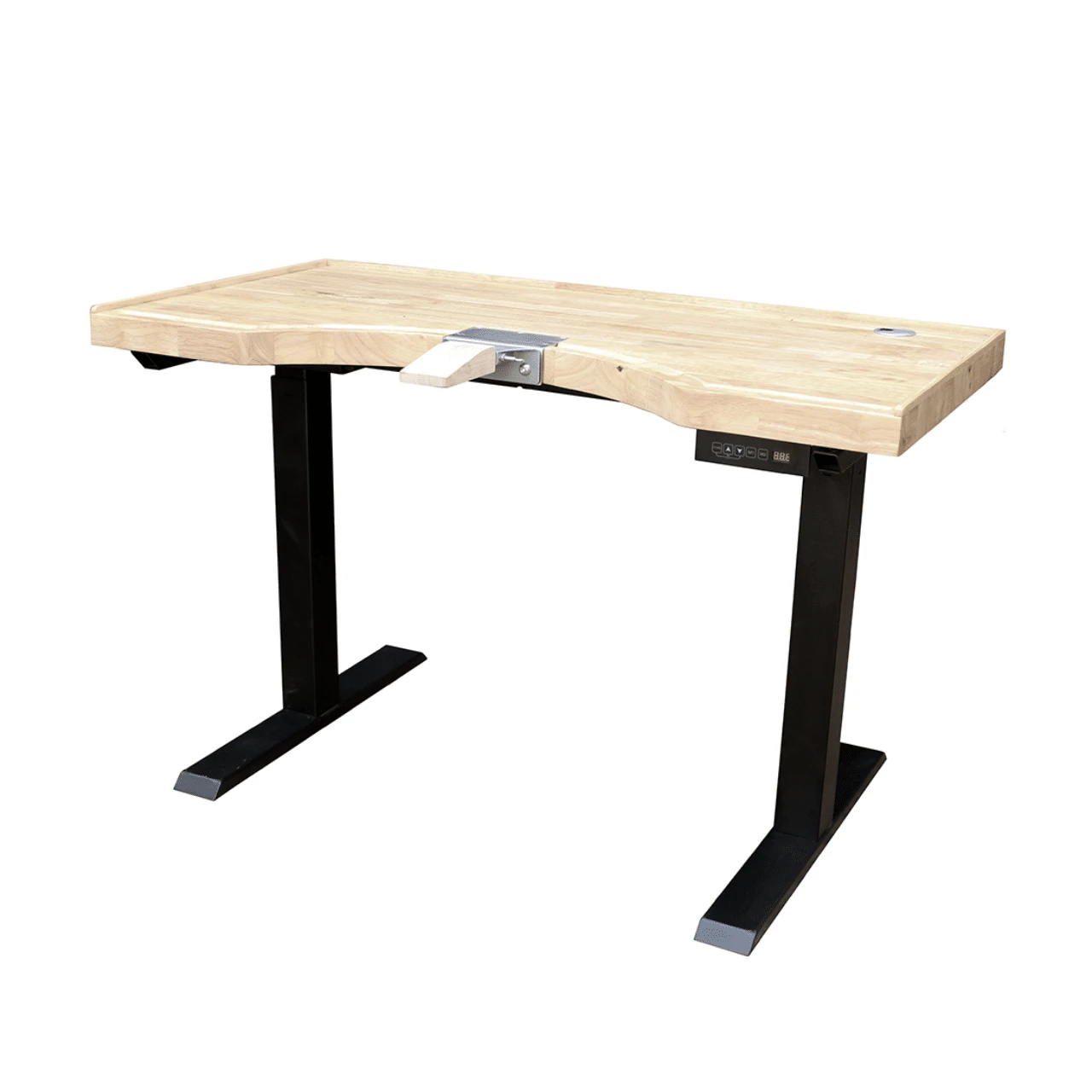 Durston Adjustable Electric Workbench - Image 5