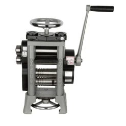 Durston Double D2 Stacked Combination Mill