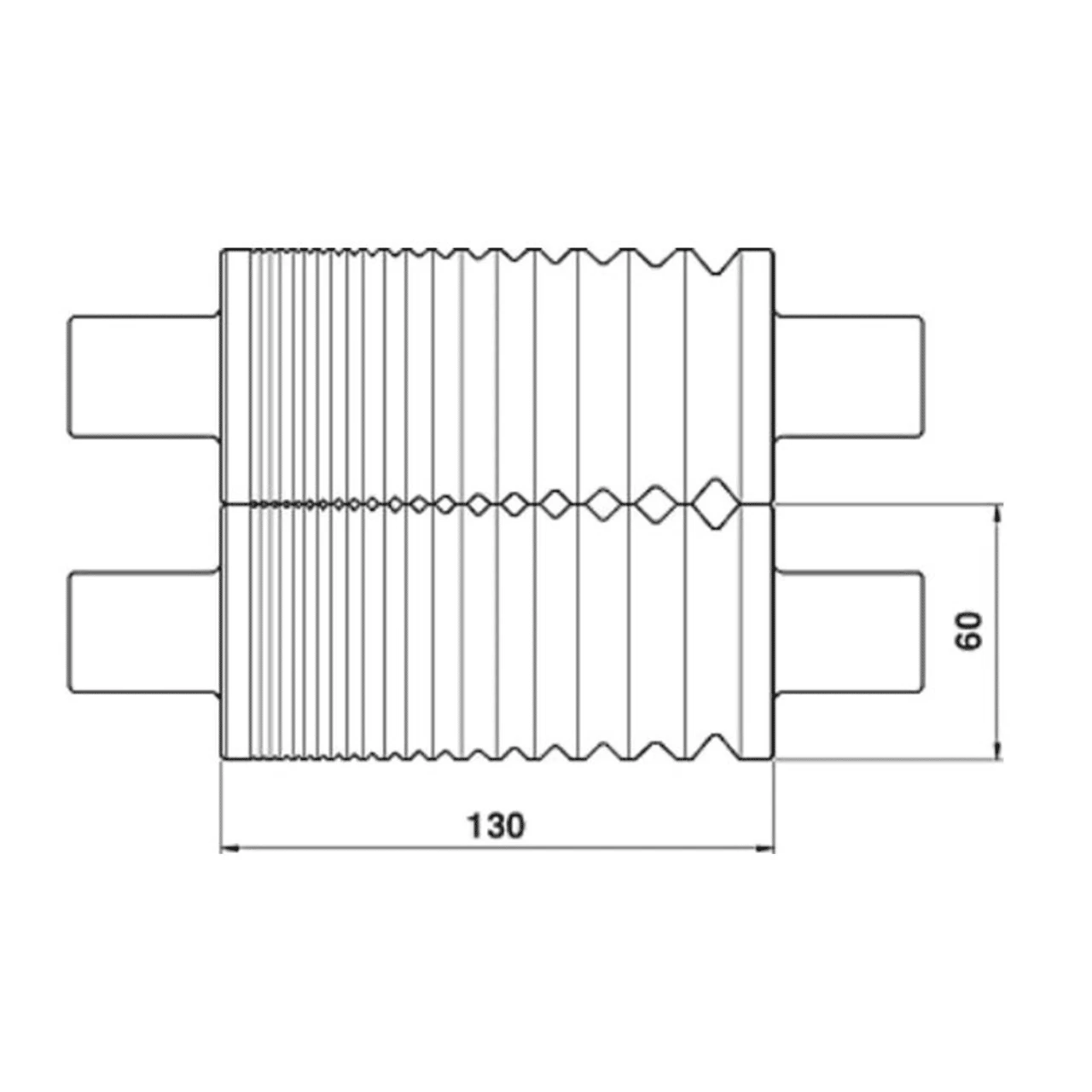 Durston Double D2 Stacked Combination Mill - Image 6