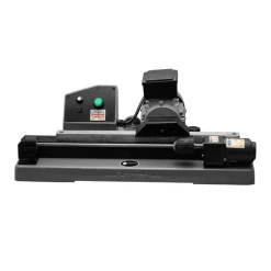 Durston Powered Jump Ringer, Super Ringer 300