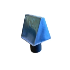 Durston Triangular Anvil