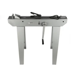 Durston Student Drawbench 1100mm