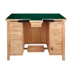 Durston Watchmaker Workbench Superior