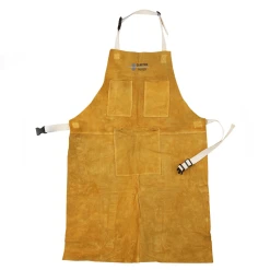Durston Heavy Duty Leather Apron
