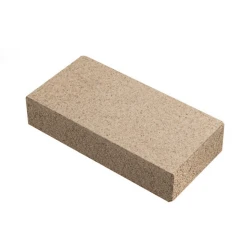 Durston Jewellery Soldering Board 140 X 70 X 30mm