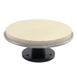 Durston Jewellery Soldering Board Turntable