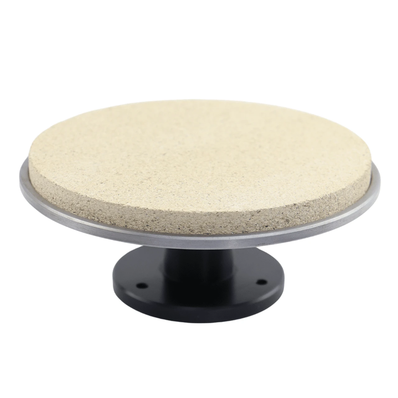 Durston Jewellery Soldering Board Turntable