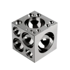 Durston 50mm Doming Block