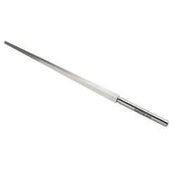 Durston Square Ring Mandrel Triblet 4-10mm