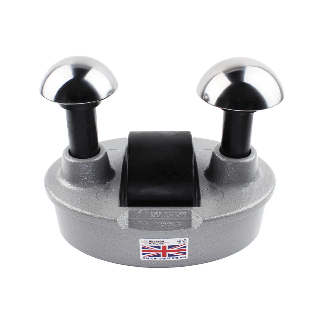 Durston Medium Doming Punch & Die Set